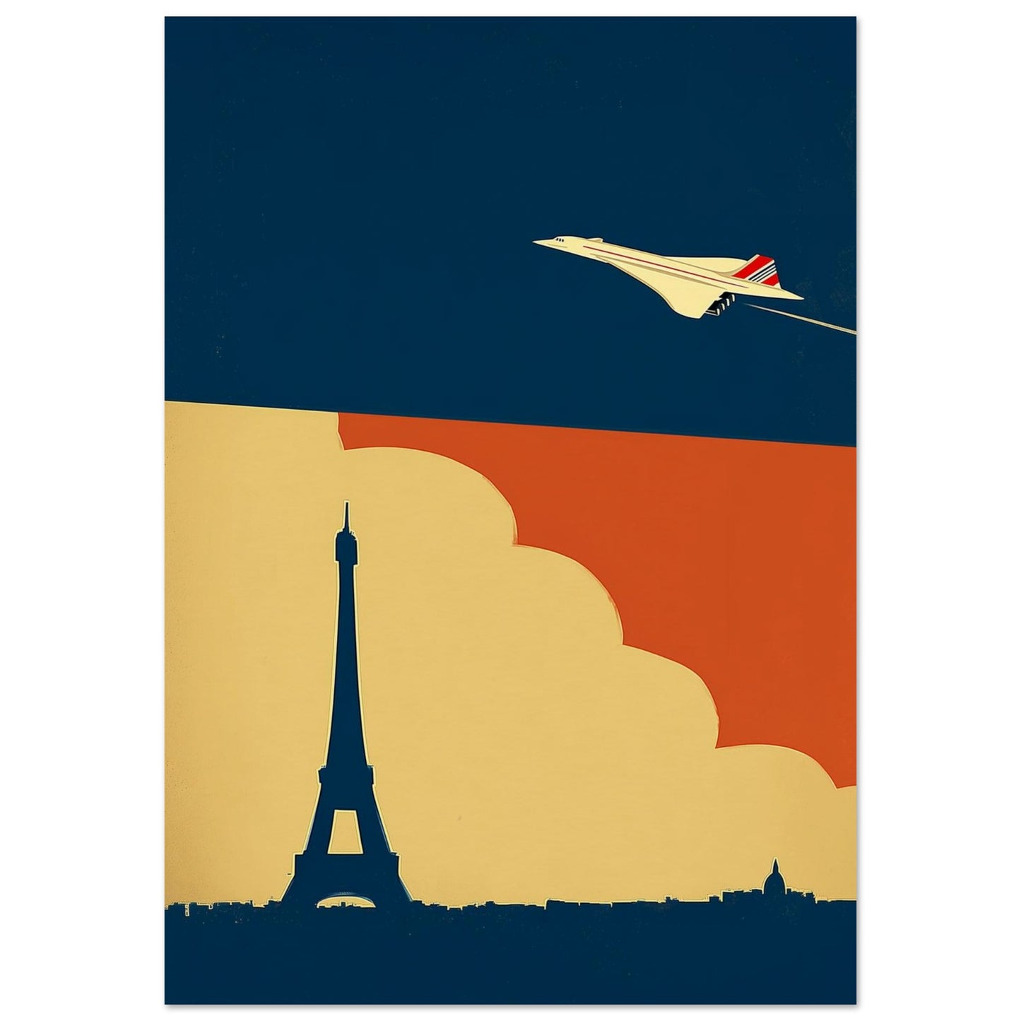 11854a12-b0dd-4b32-bbf5-2d442f7feead