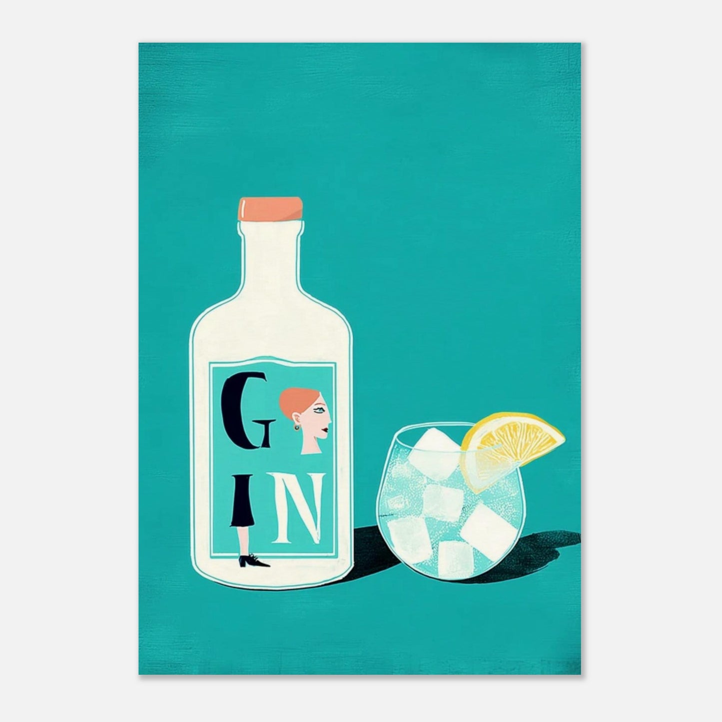 12b6c916-4297-4330-ac66-e1eb5c7b6652