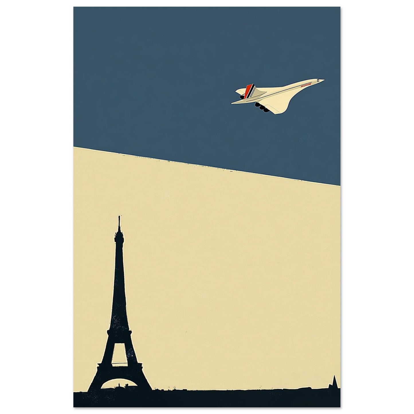 147f0851-71e4-44b2-81f8-0e4de69d33b0