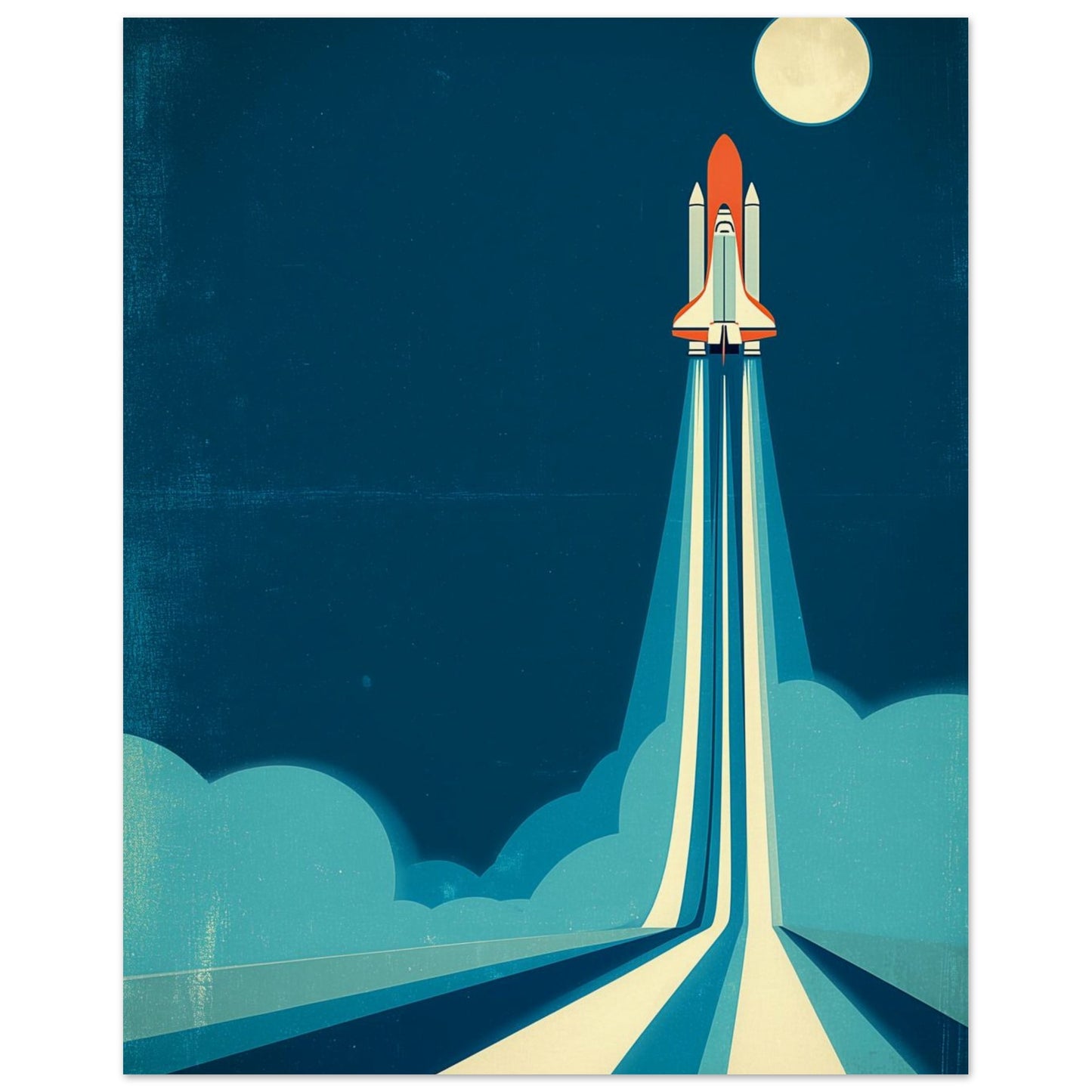 1d52595e-0ffb-44e6-b287-1776a9081d9f