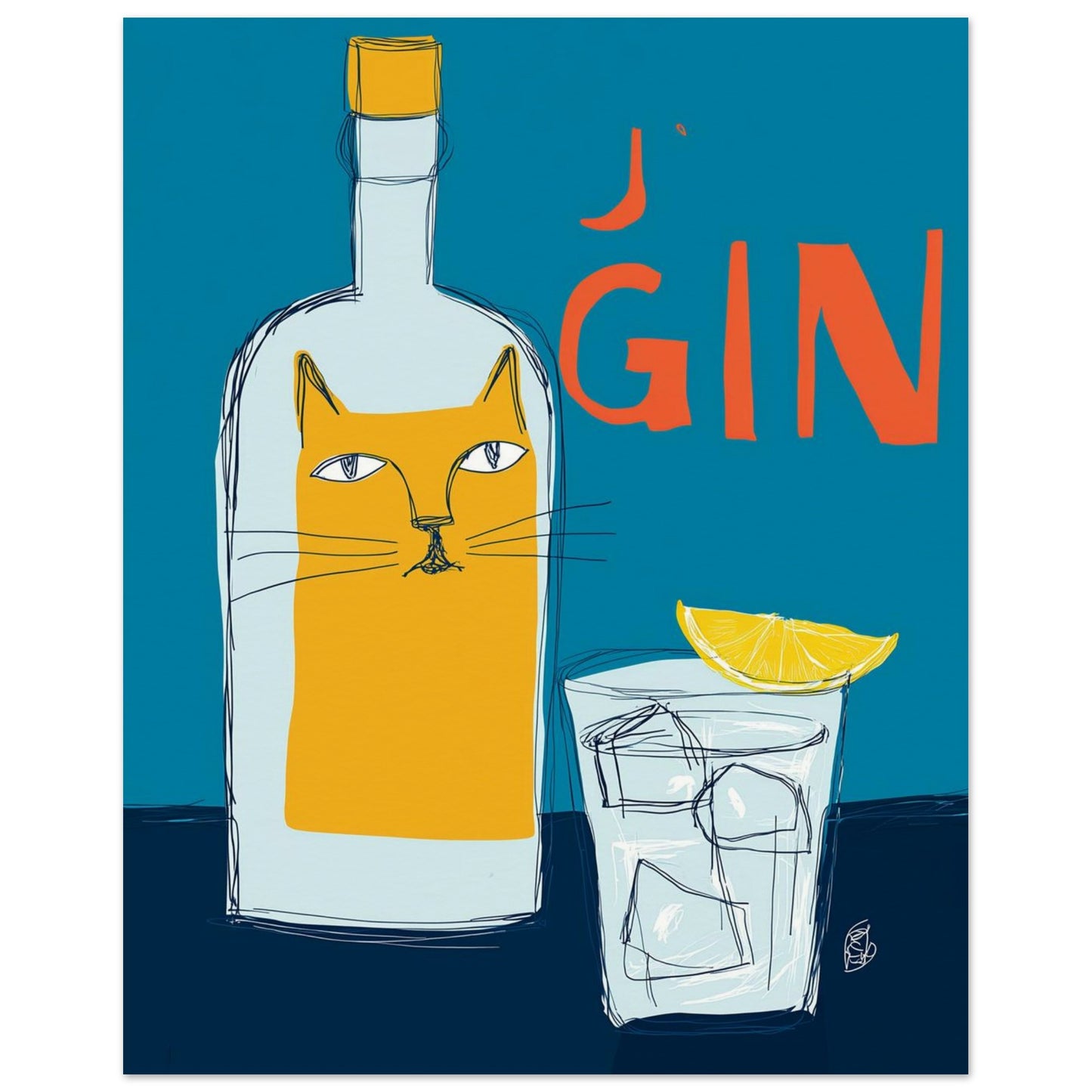 1f70017d-9a2e-4c0b-8289-513a3eab4815