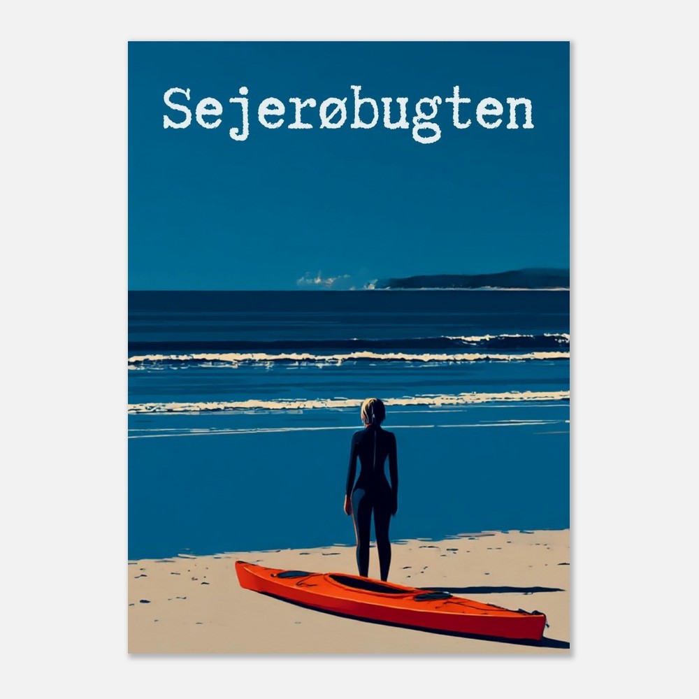 2a61afe9-5149-4f0f-b612-19c2ea2d62ff