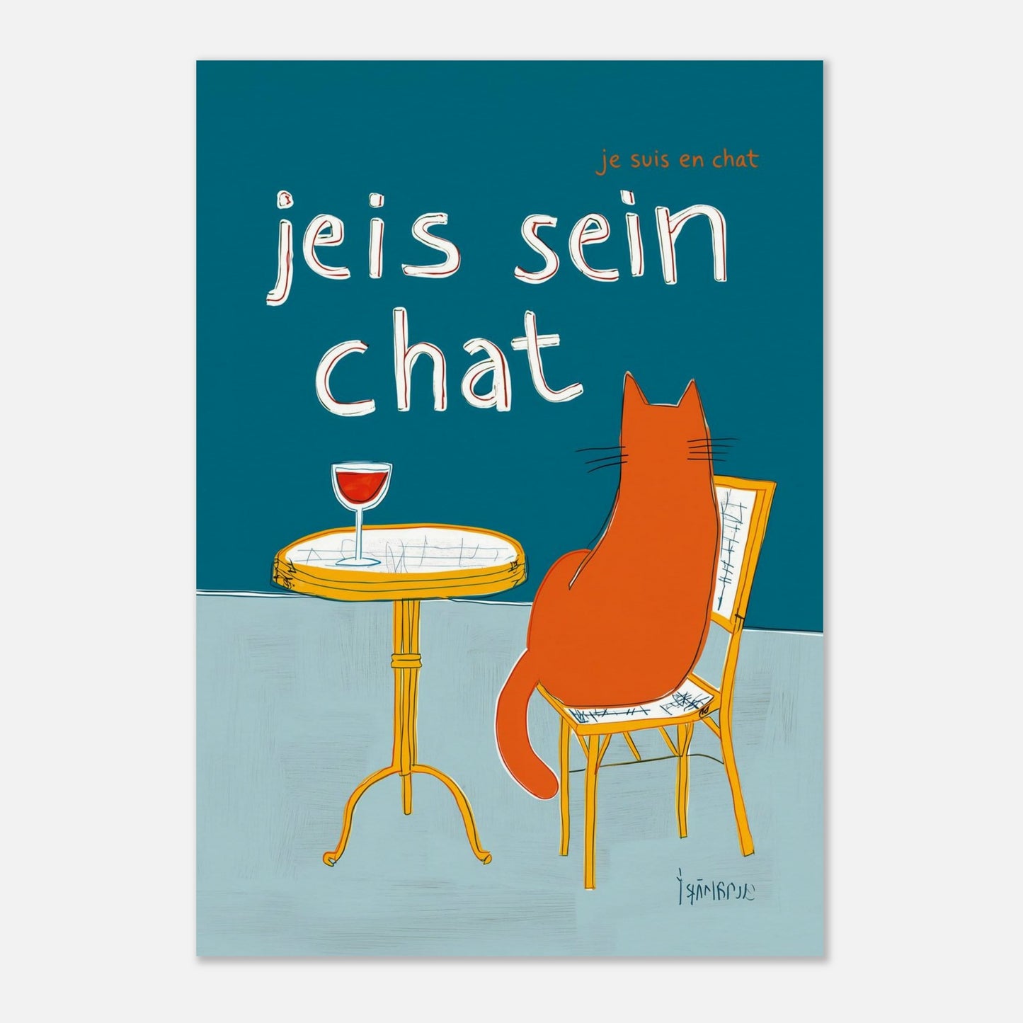 364e0156-6dbd-430a-88f1-6fbc30c6ab74