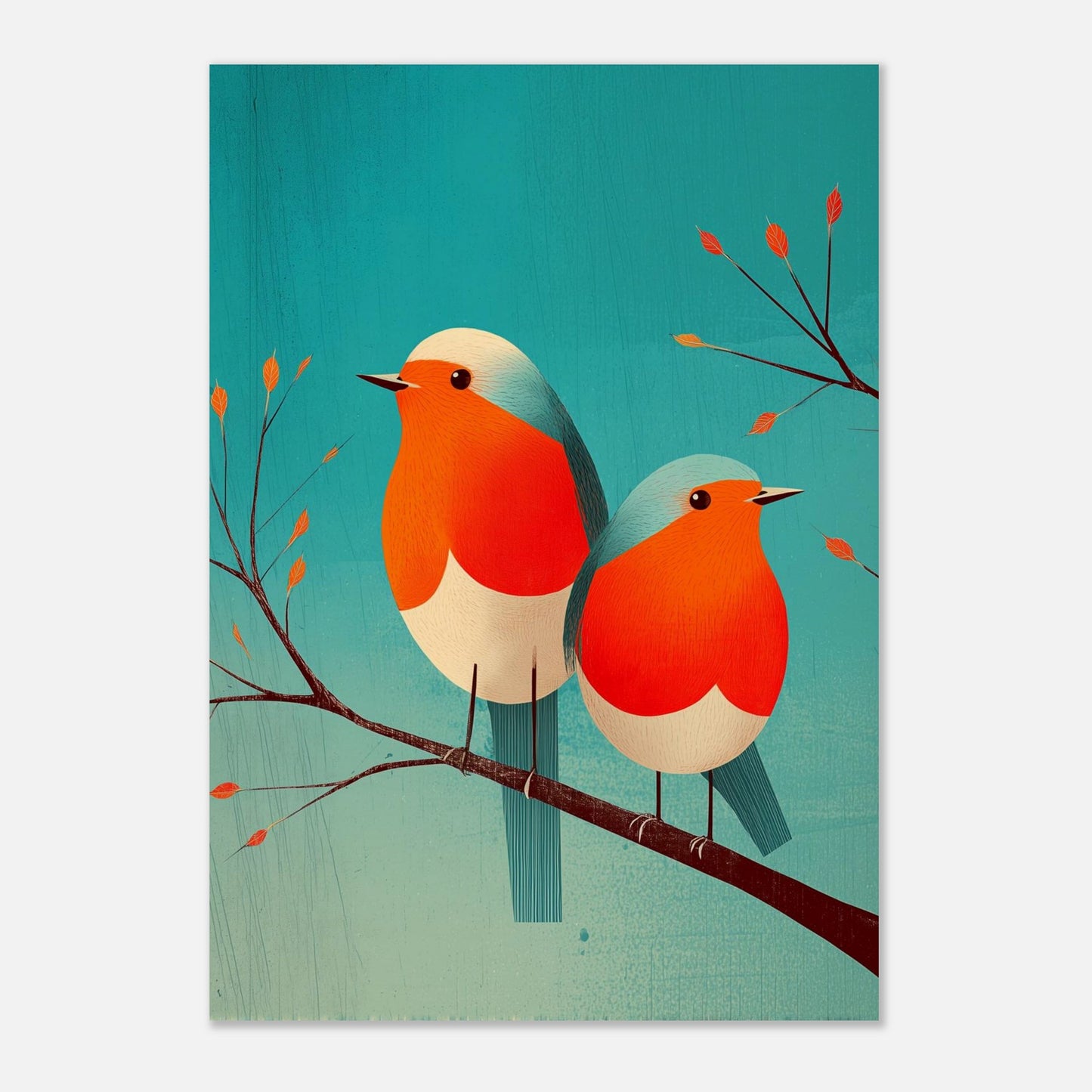 3ba03e0c-9e09-4462-8f7f-2492fc82b6bf