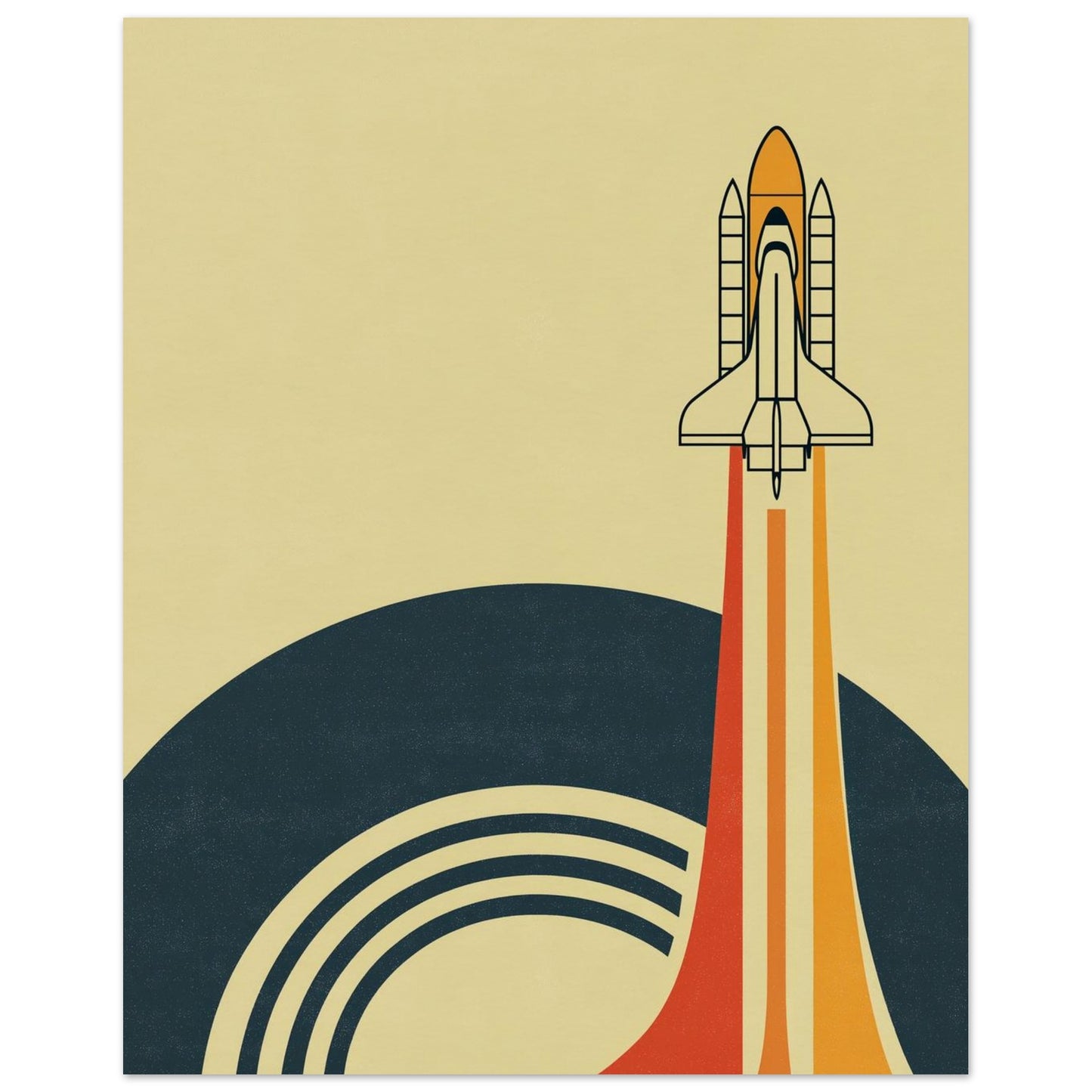 3ba2062b-473b-48d8-8f25-92c8cc4ba455