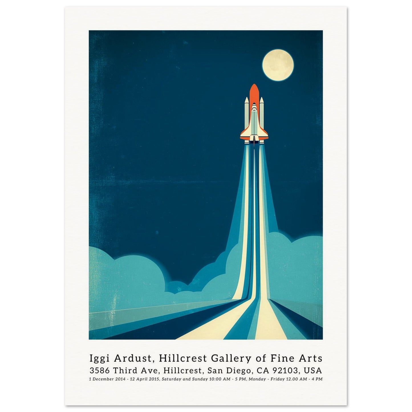 3c339297-51cc-41dd-addf-193c98ac1a5f