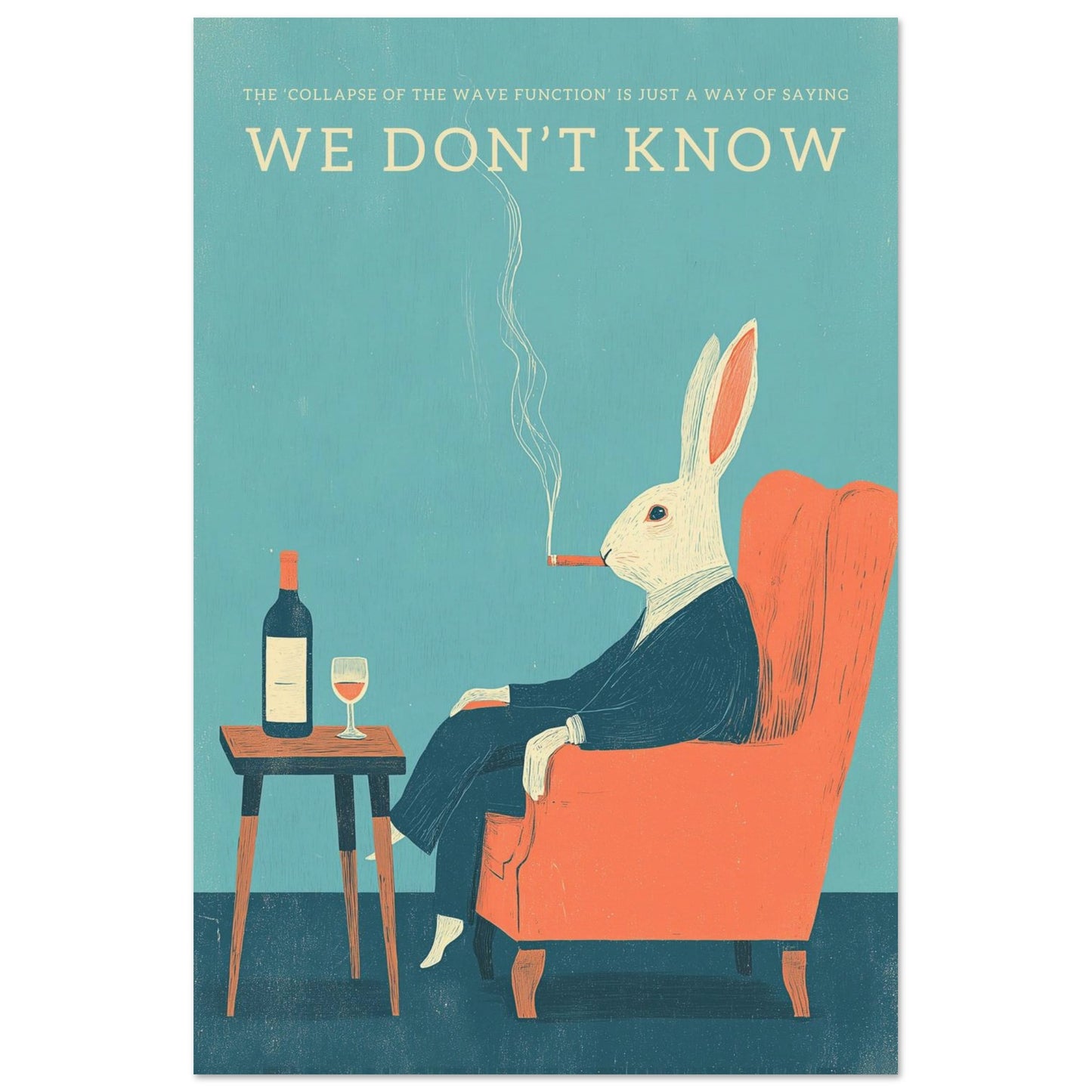 3df26c2c-521b-449b-9846-56b0e61db288