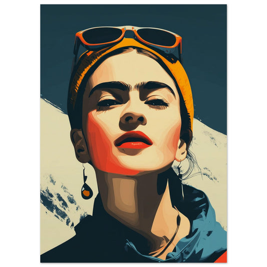 3e5a3240-1d6e-4515-af29-338088549894