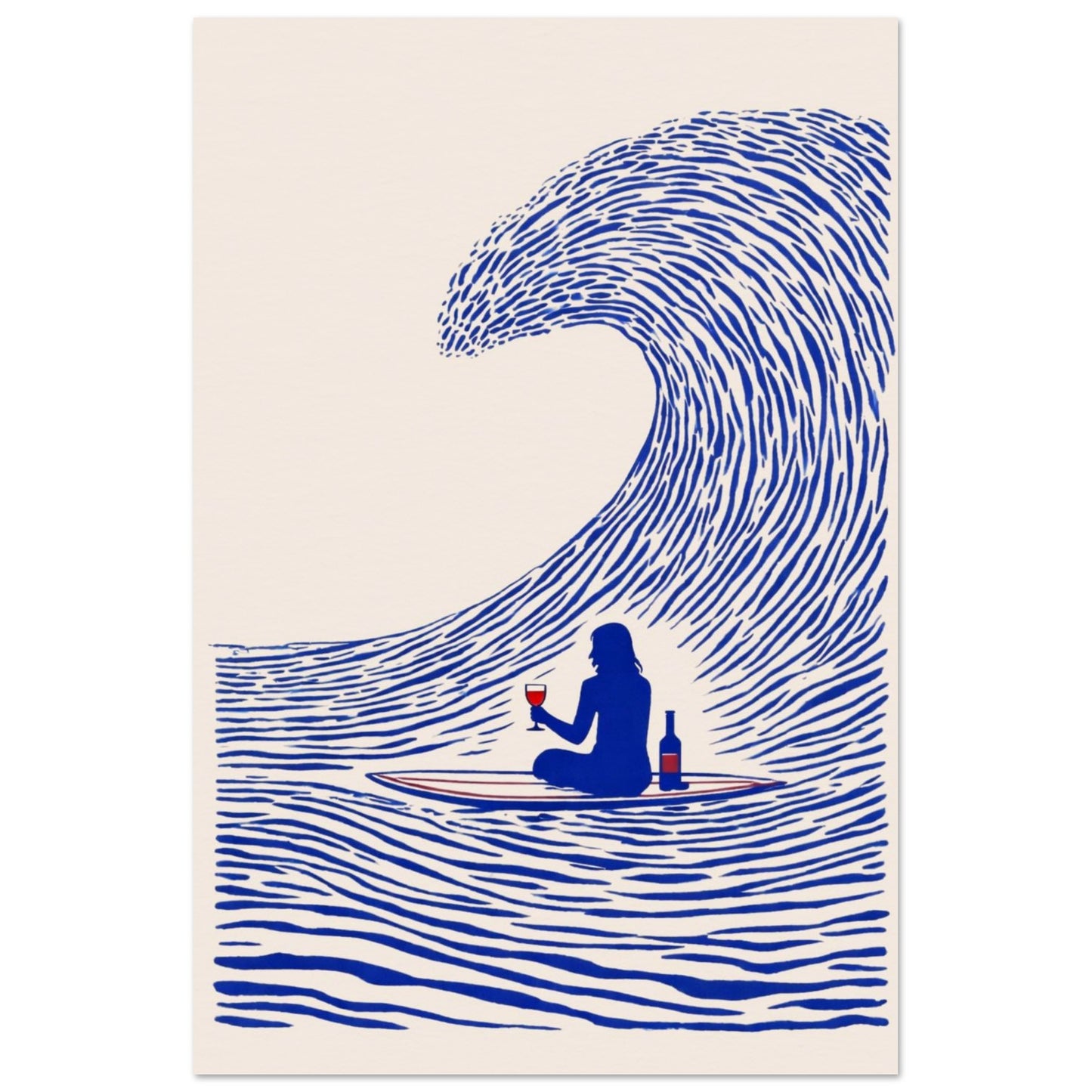 3e804a11-d60c-4440-8632-bbced59fbac4