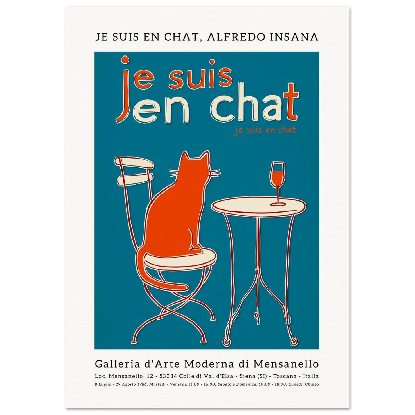 3fa33428-b86b-47f3-8fe5-b0406589aaf7