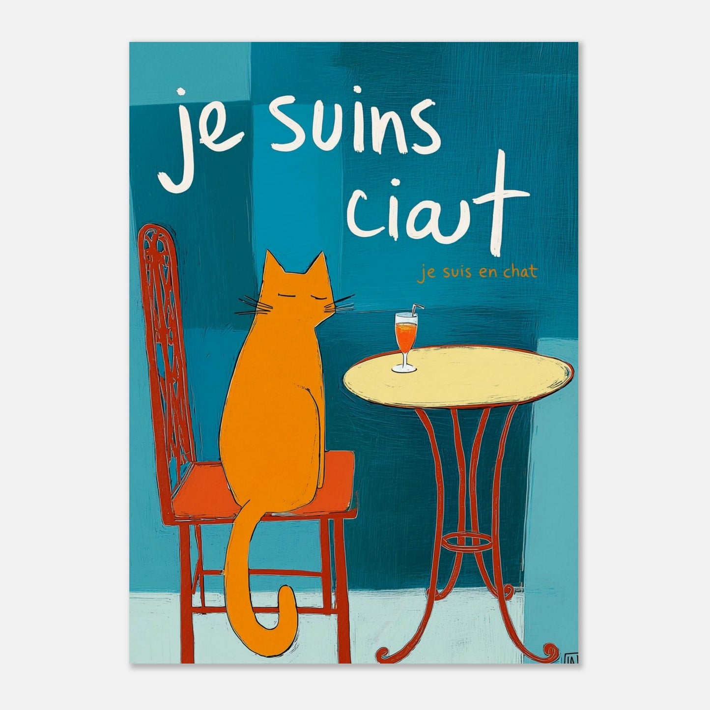 42447be7-3512-4b4a-b556-65818c64cc92