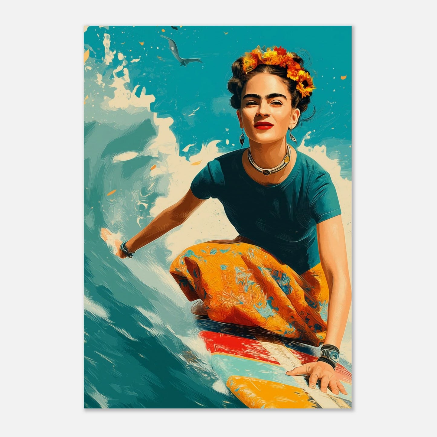 48b068f2-cea5-41fd-801e-9b1162922845