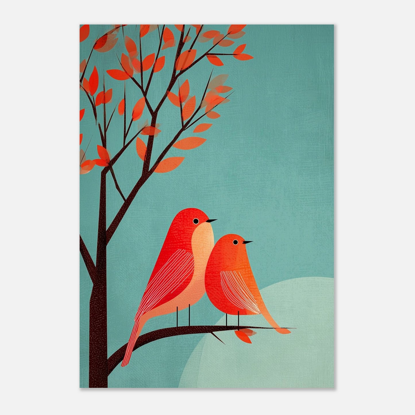 4b2fb8f4-92a2-4b98-94fc-f0afbdce0272