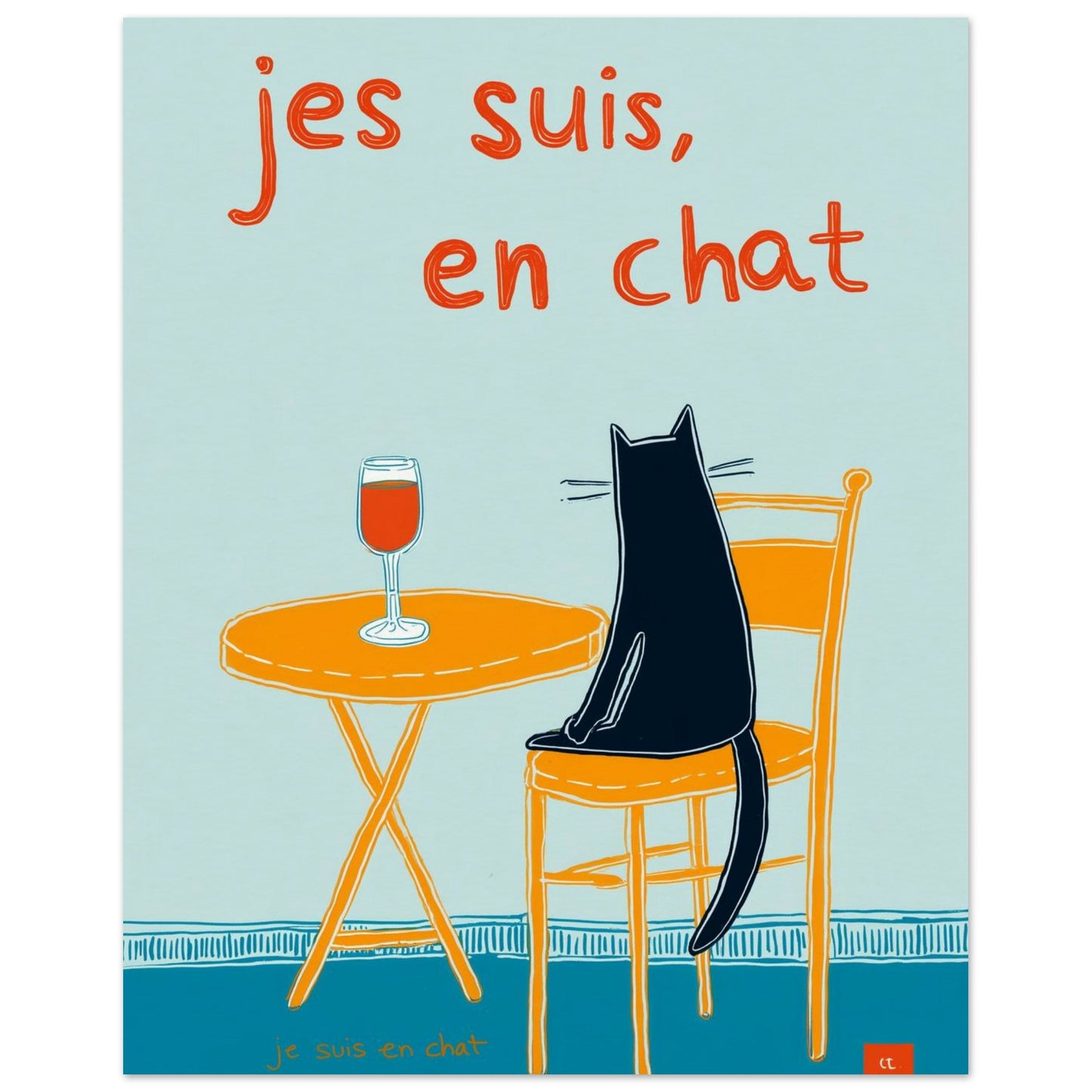 549f21f2-83d1-44d2-83d0-df2372eb8ae7