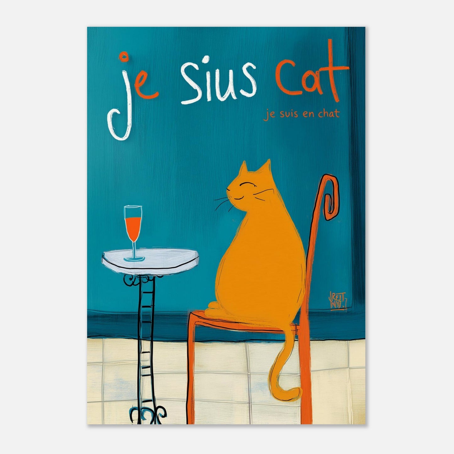 57e27061-7de2-4ee4-93c1-e5501da61e6d