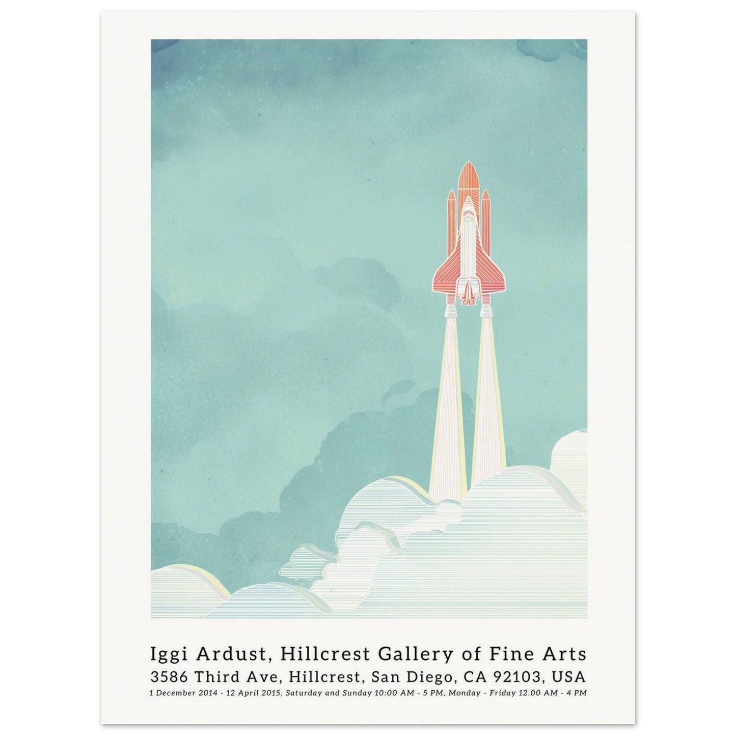 5cb93a21-7525-4bfa-986a-af2458773f94