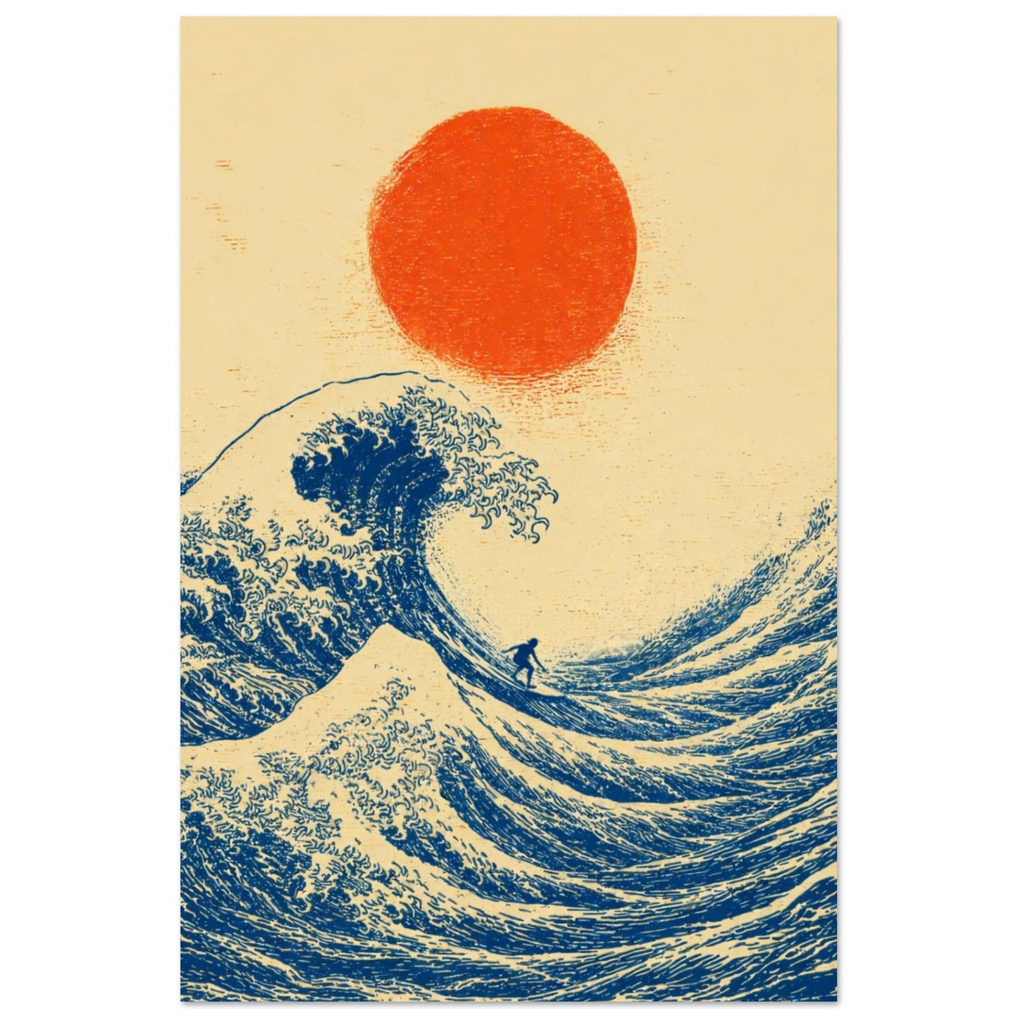 5e7a2151-f280-4b7f-8e1c-1cb88b83dd63