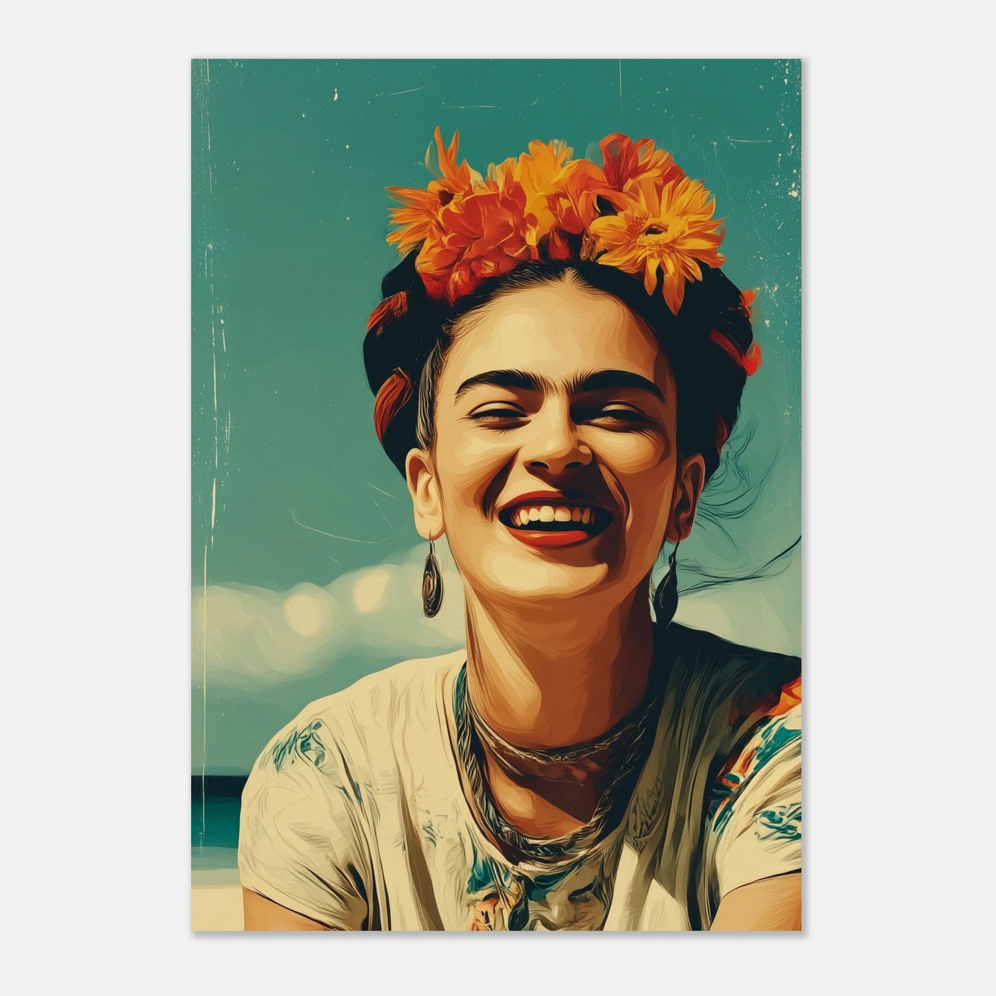 5ebbe14b-4cca-493b-a1ee-1972eb947299