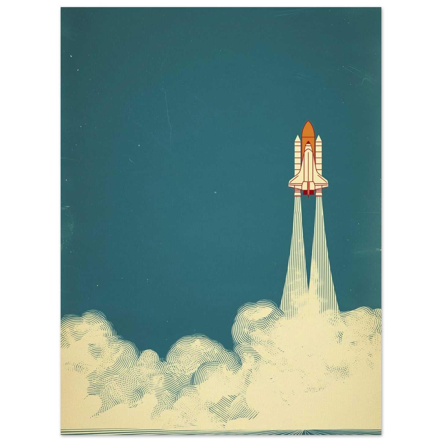 6035d2fb-9b38-4183-824c-9b4b720dde7a