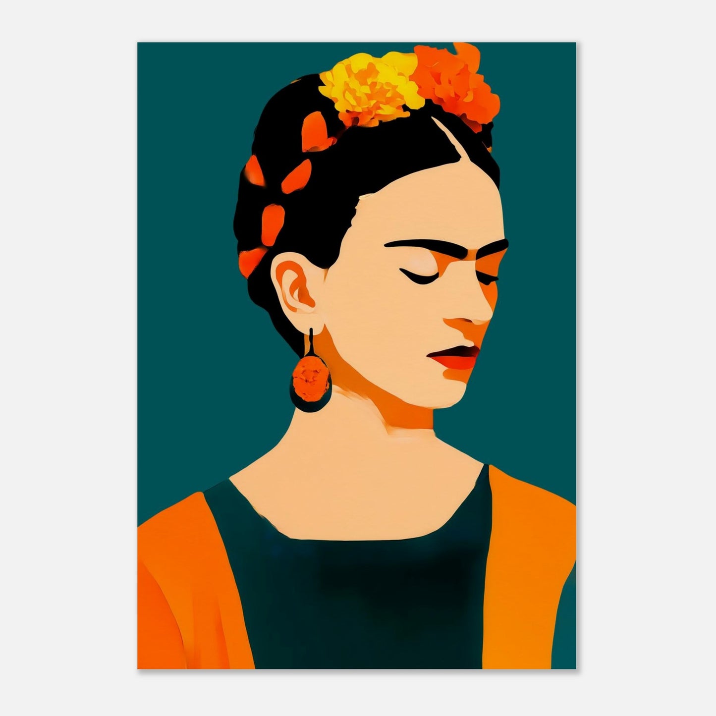 6595d3ef-378a-4d47-bc62-3fc9fe971941