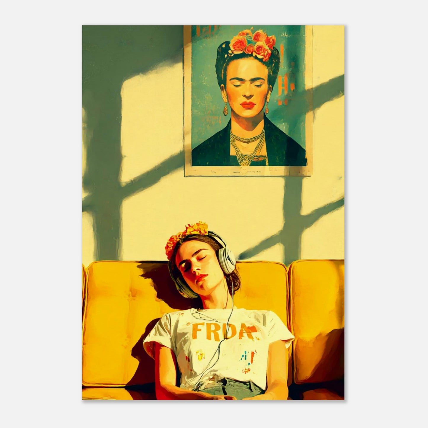 673ec3f6-99a1-4dd3-bd14-ec38c8ab02bb