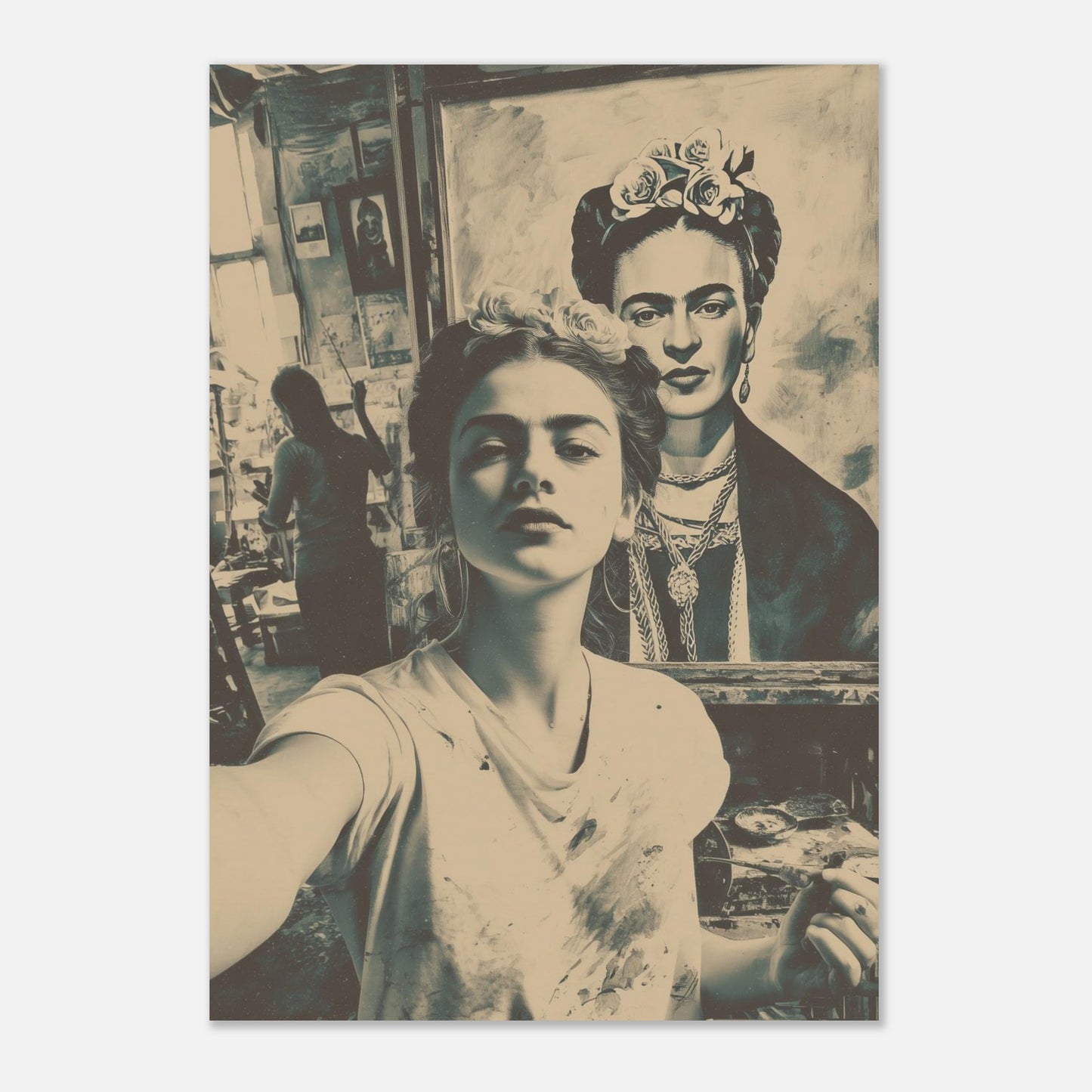 81f784fb-e90d-4e07-b983-80f0315a55cb