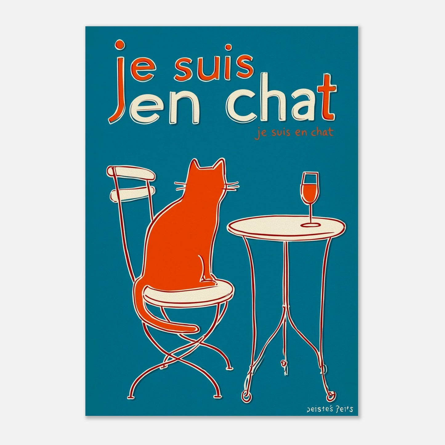 836a6904-0865-4db9-bf6a-e543bed52600