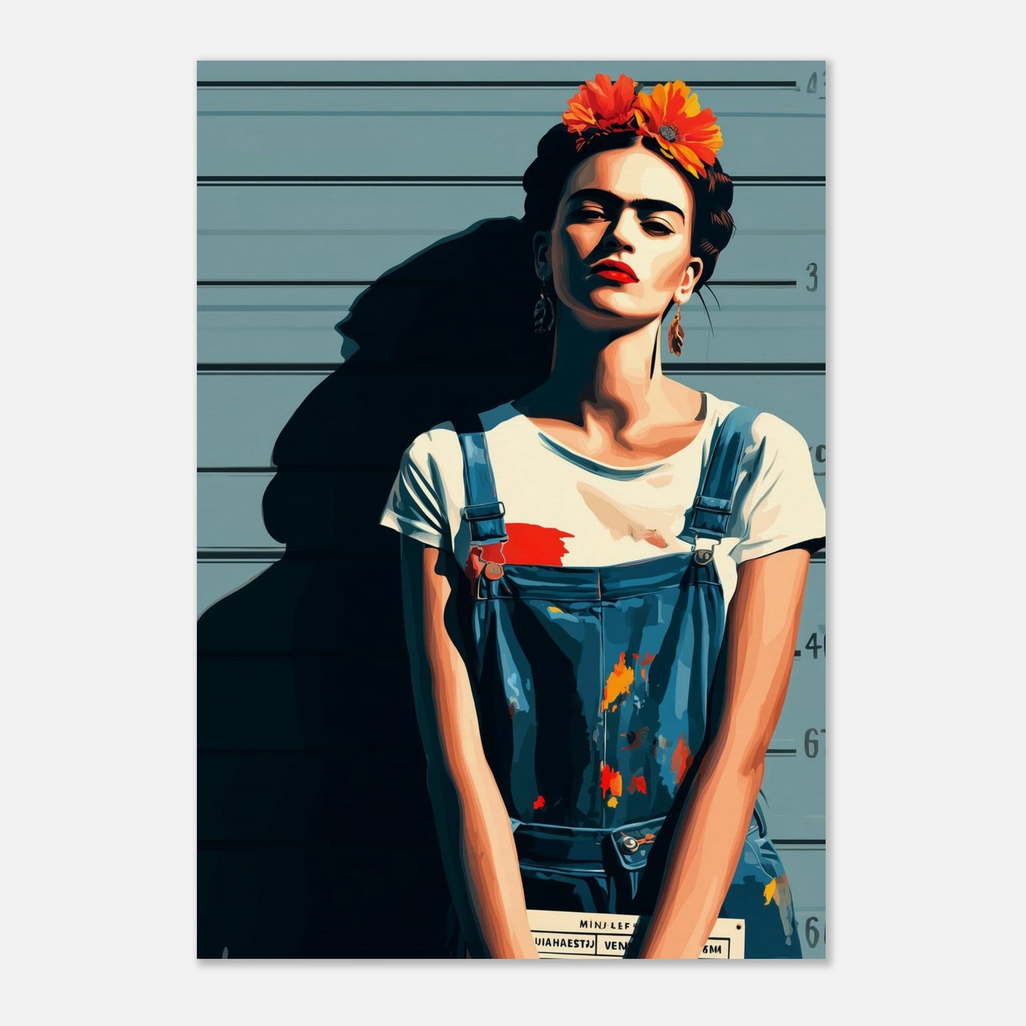 86aa3a9e-10f1-42c3-ac1e-69d0a109fc1f