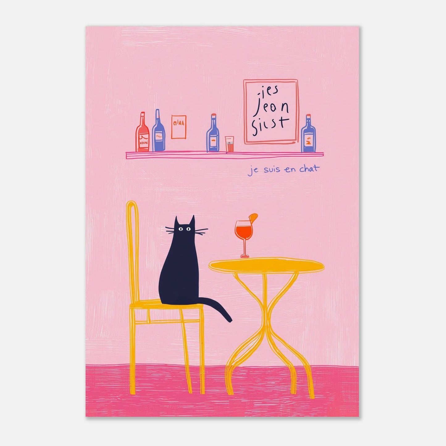 8f1519c6-da3b-4e3b-ac1d-078e906ff332