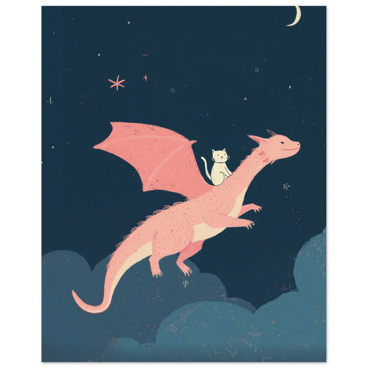 8f85b9d6-8bbc-4c79-abe2-860555484fe4