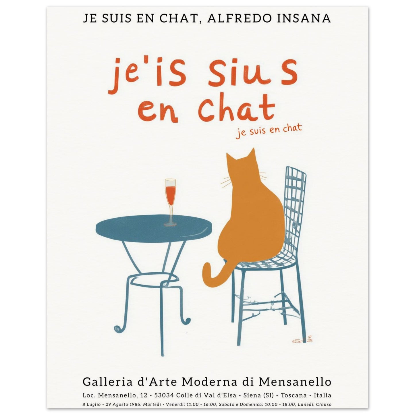 918a5725-9125-44b4-a25f-a2917c3ae47c