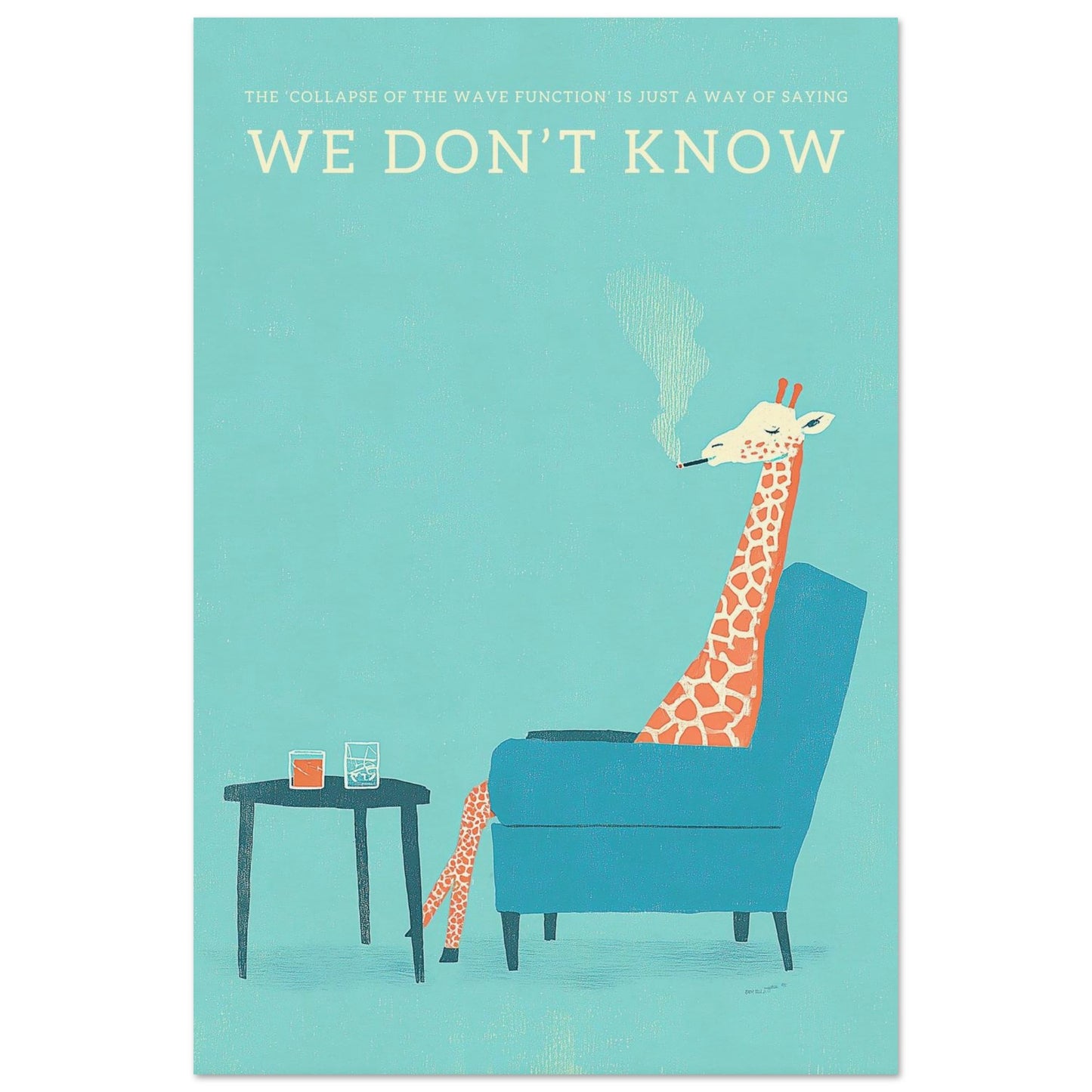 97d0877f-204c-4ff2-a2ae-09a38752ff3c