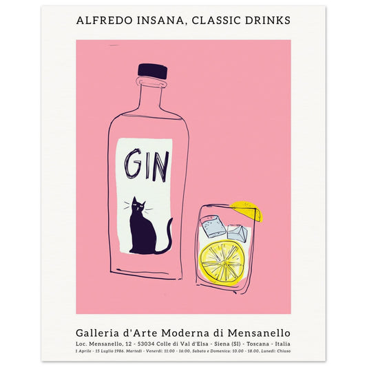 9be469f2-7e44-4d72-b795-e55f1f17a92b