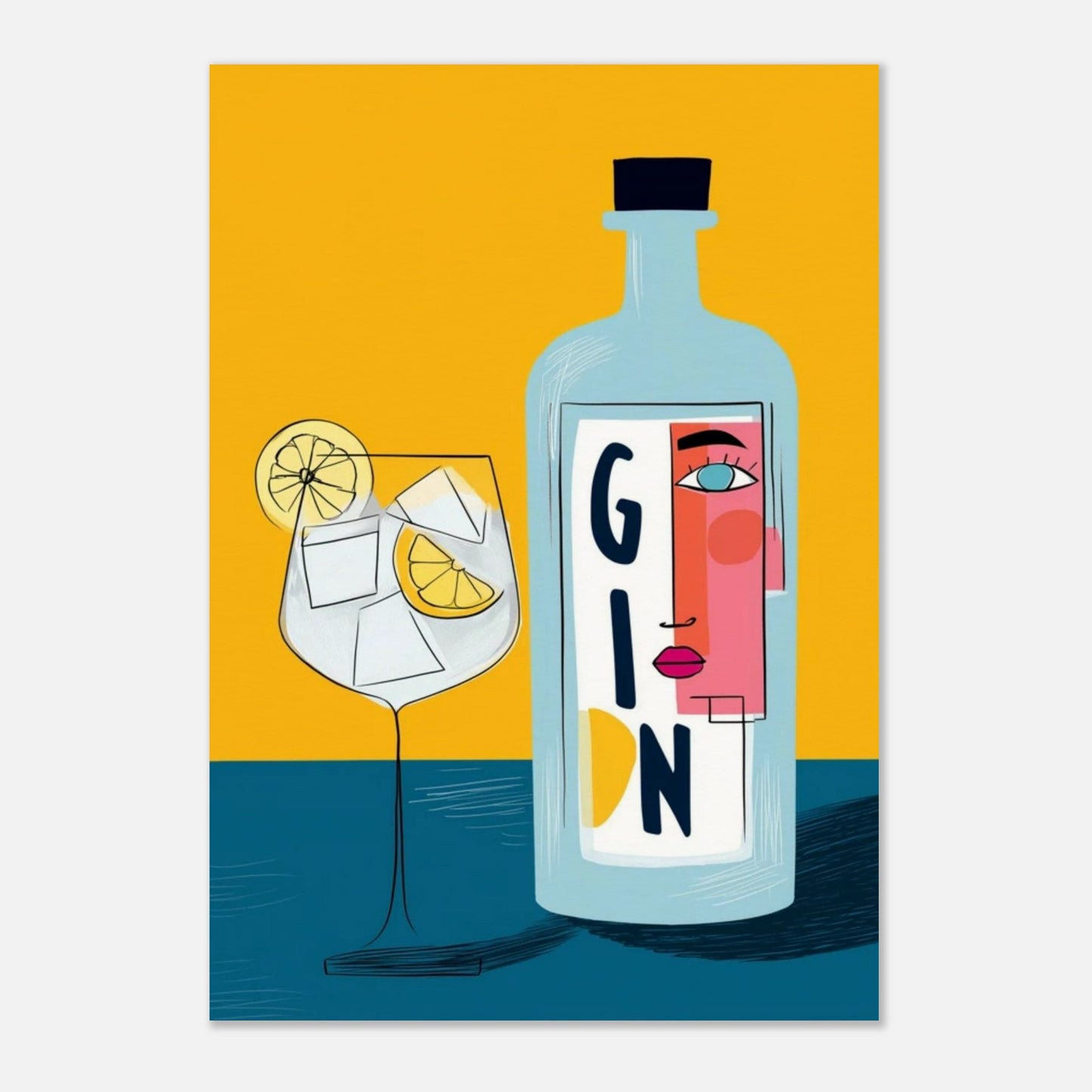 a241de30-45b0-4027-a92f-2d7e3b173ffe