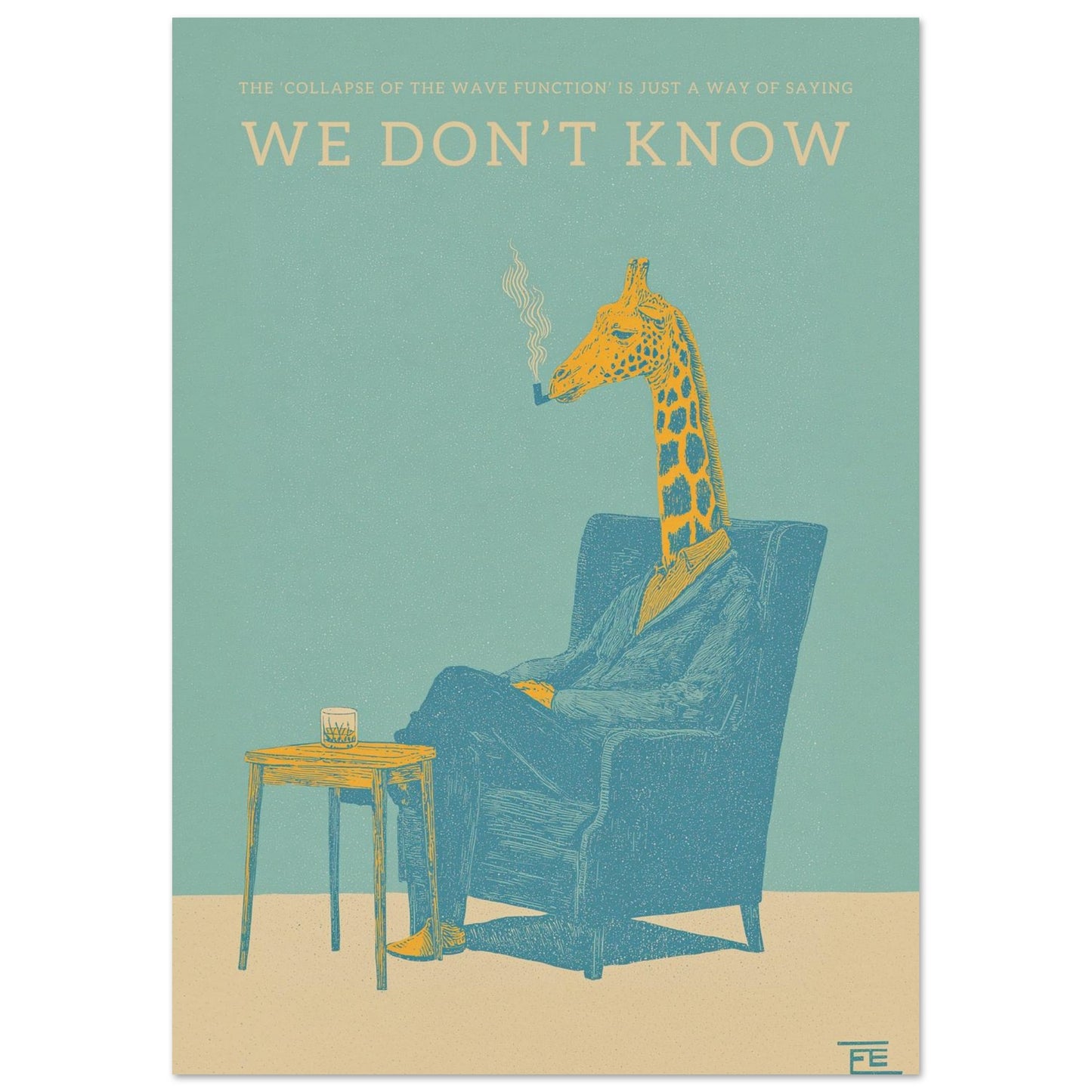 a81c2d74-2b6c-48a0-ab89-42807c49a9cc