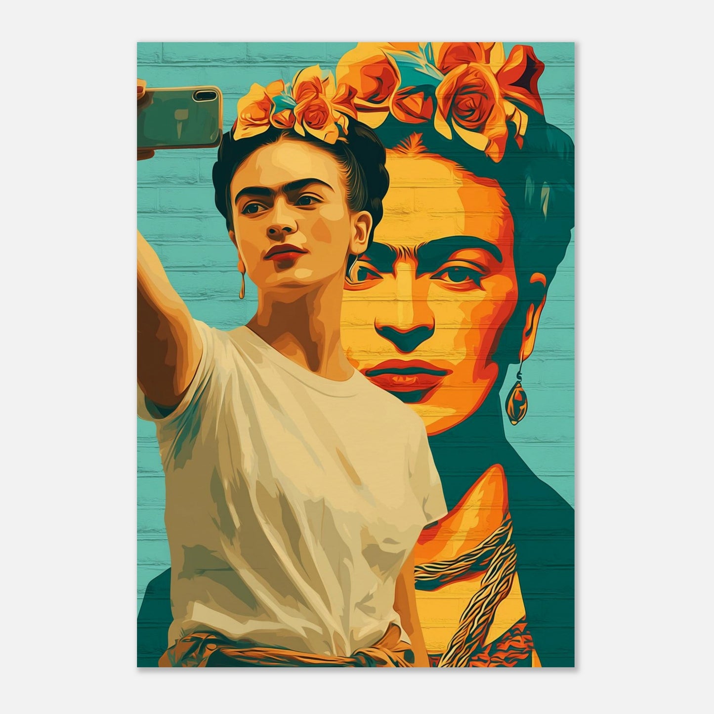 a9e1a412-e70f-419c-a2b1-25bd02b2d928