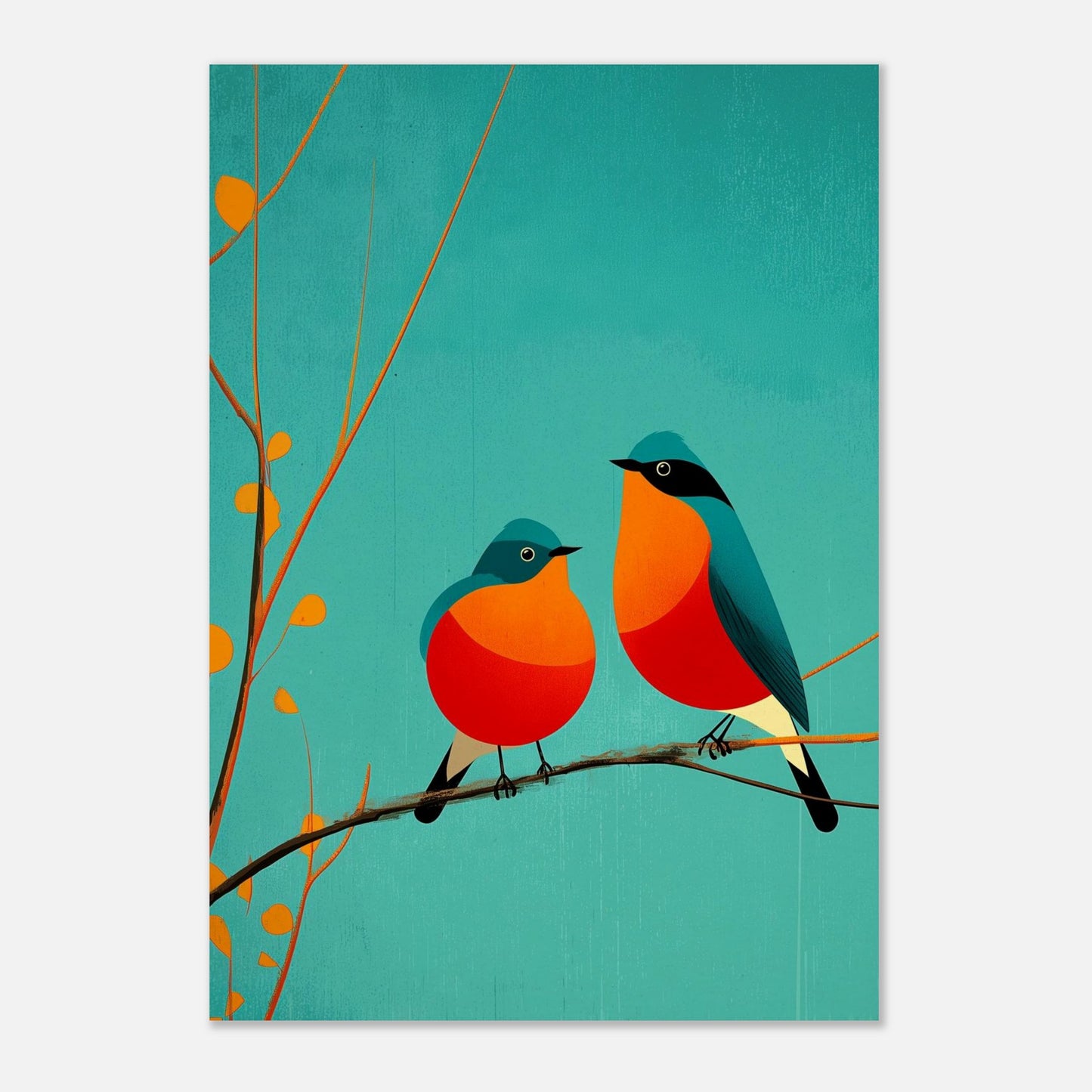 aa1353da-11af-423b-a938-6dc54ae368a1