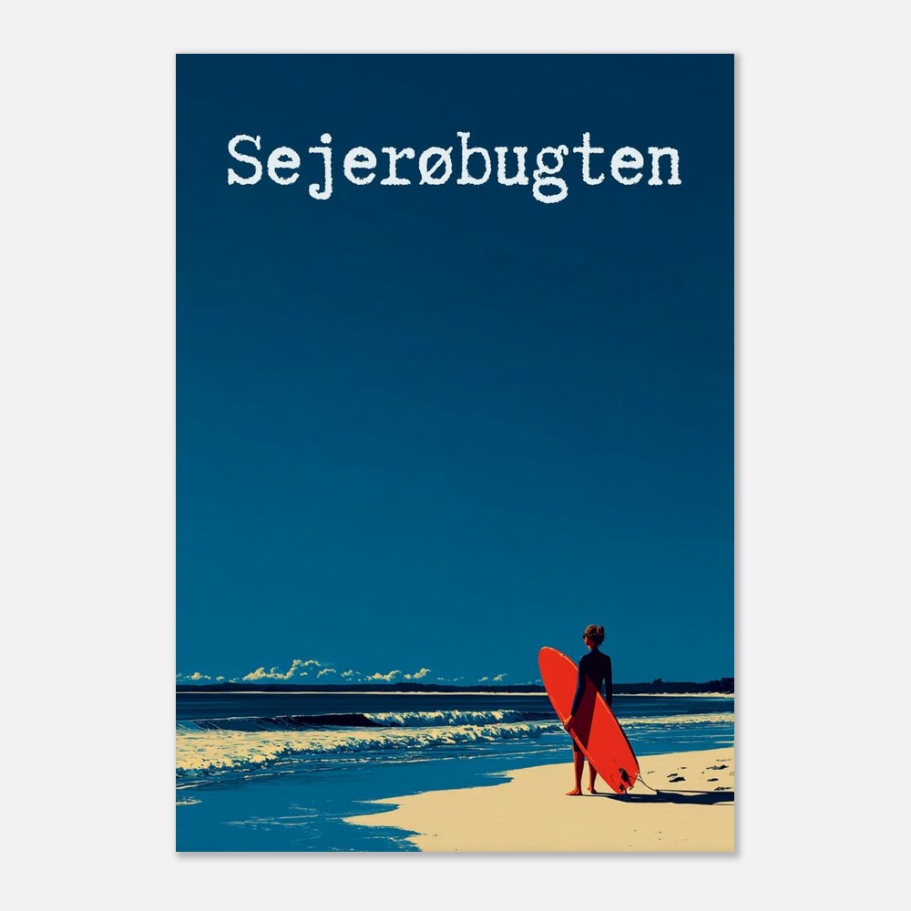 aeb9354c-f360-4b72-ad14-bd3eb785819e