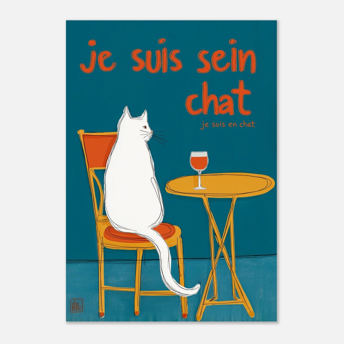 b2063b21-34cf-44f0-959b-be44aa4d5d6e