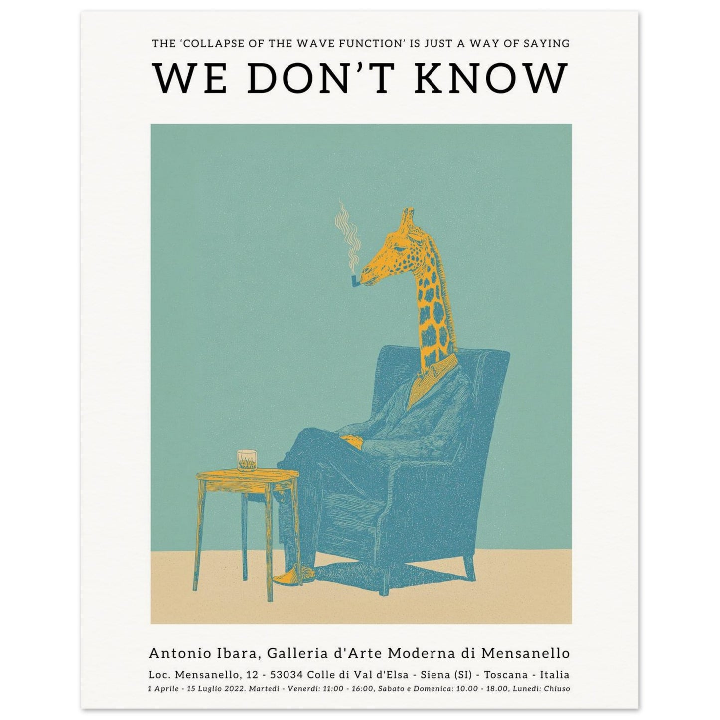 bb2986b6-8676-4e1f-b217-503b061b9034