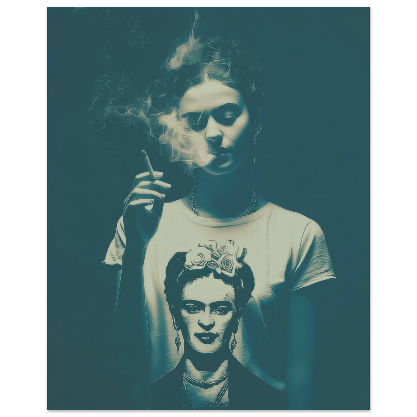 bdb0c1a0-59d4-4133-b8cb-ff3054b23316