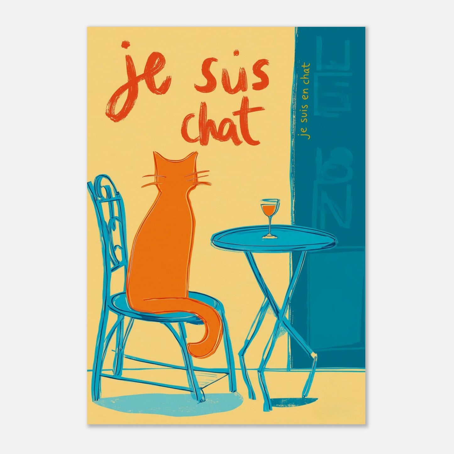 c1591b72-77c3-4034-89aa-d9a8b88a528d