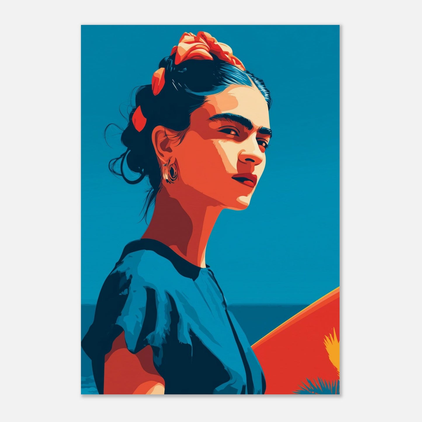 c37db1bc-f150-4878-8a9d-556038ef0837