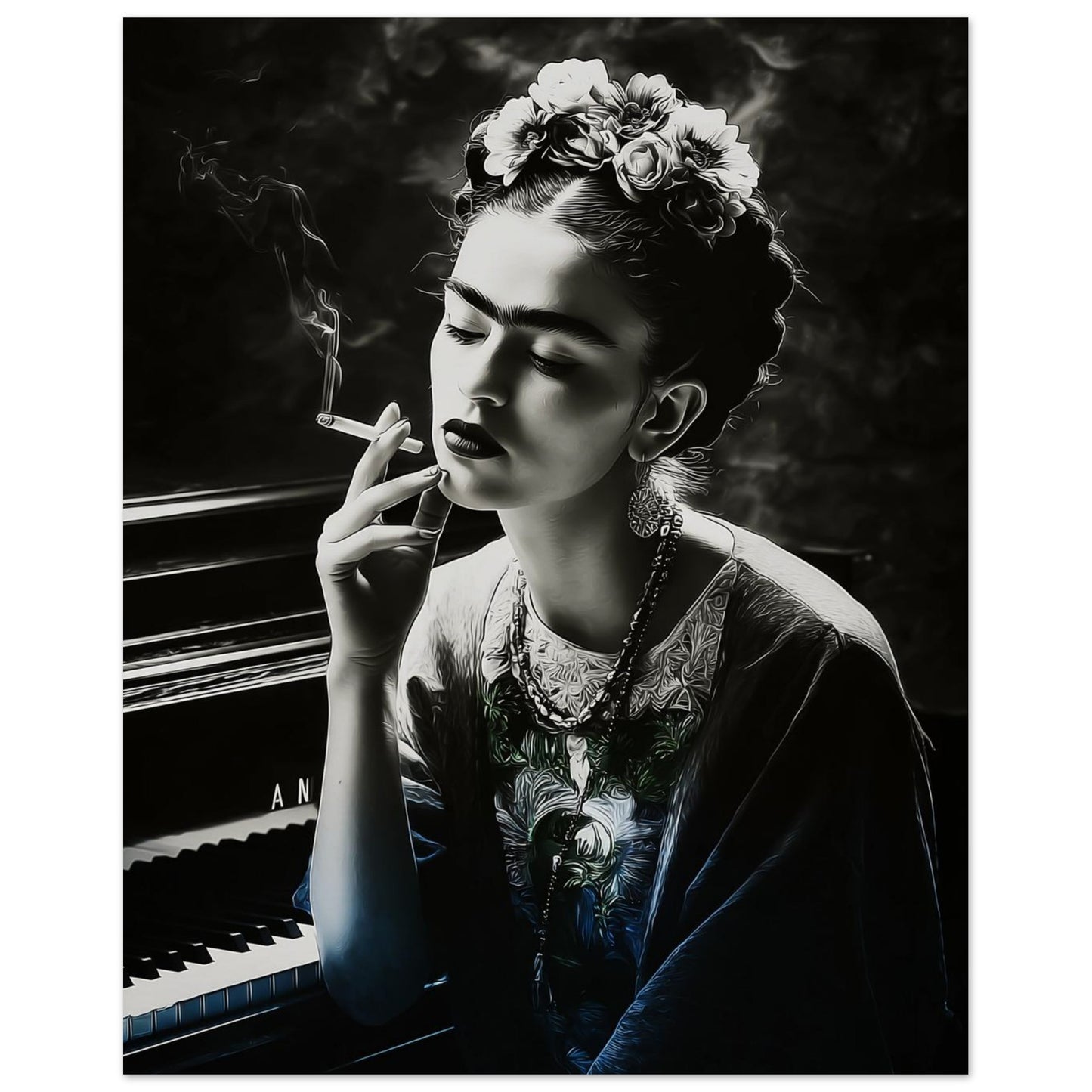 c3adacc2-00d5-48ee-97ed-3d92763cdd90