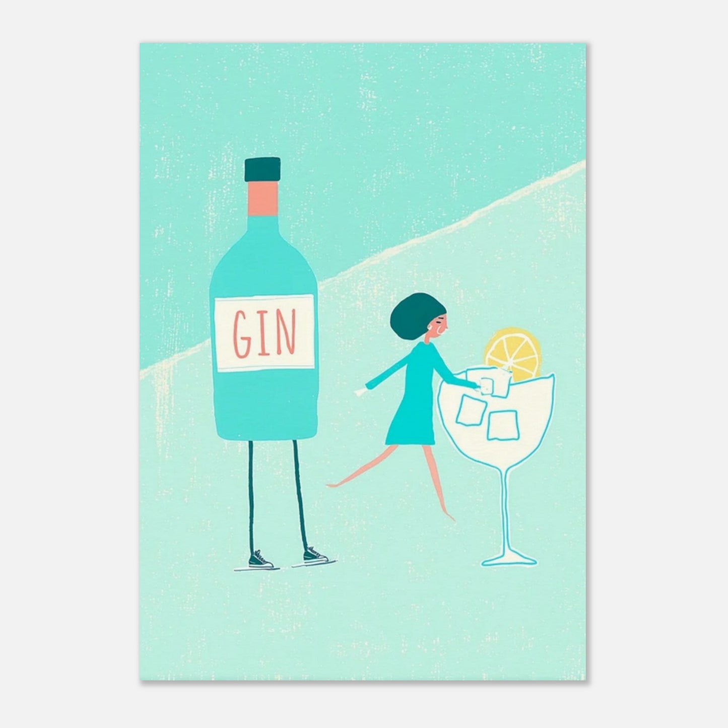 c99034ba-fd51-4cd9-82ff-be468676daf4