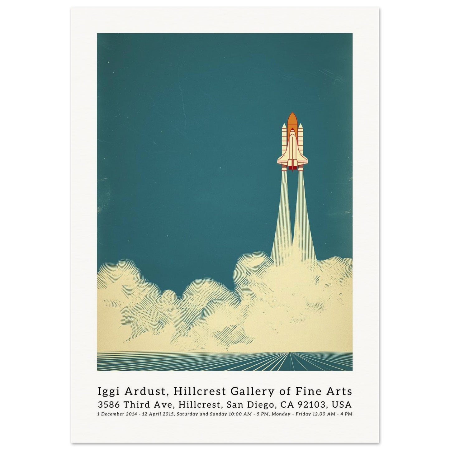 ce1182e7-d173-458d-b4a8-24d9d60cc828