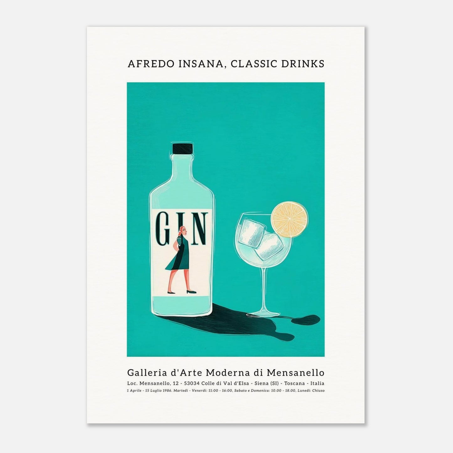 cf9ec9a0-da78-44fb-a3a2-2b164a620933