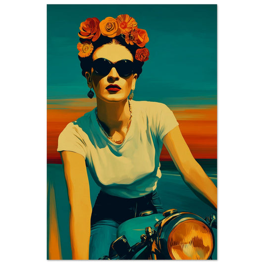 d1bbf40a-46f9-47cd-b01e-57de22ac70c6