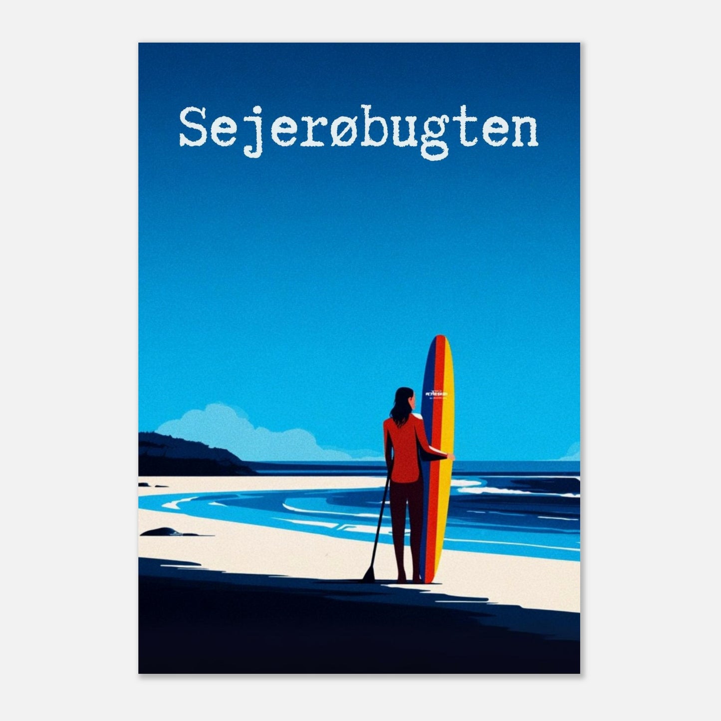 de946f26-8716-42ae-8289-e9ac0bae19b8