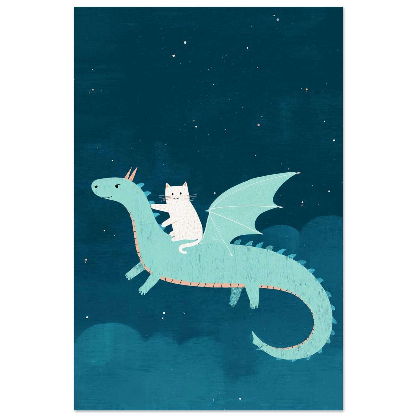 e118f6c8-6116-4fbf-af5b-0814c1d76299